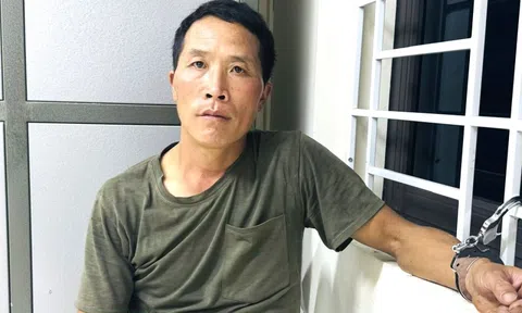 Lời khai của kẻ giết hại tình nhân của vợ