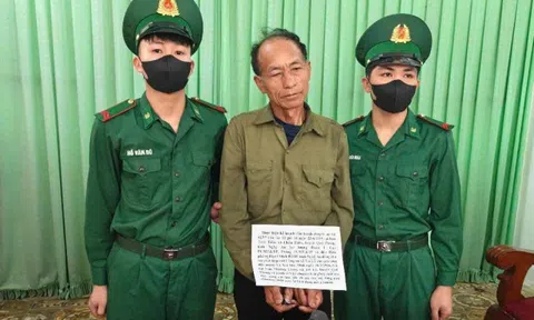 Vận chuyển cả nghìn viên ma túy từ nước ngoài về Việt Nam tiêu thụ