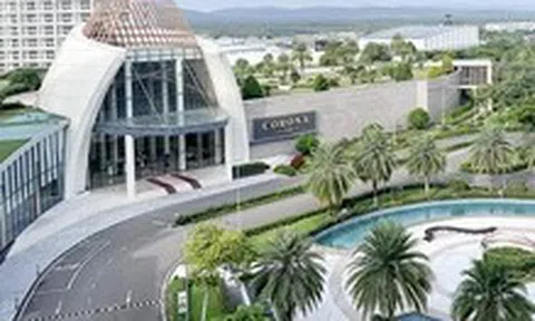 Casino: Cấm hay cứ cho chơi với luật chuyên biệt?