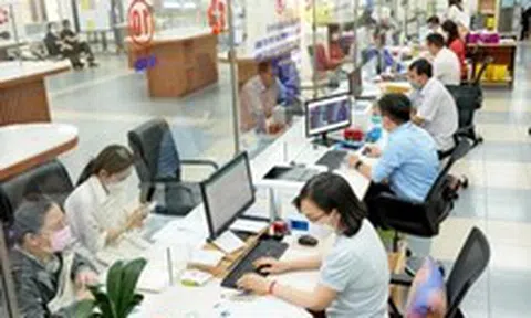 Bộ Nội vụ hướng dẫn mới nhất thực hiện nghị định 178, 67 với cán bộ, công chức nghỉ hưu trước tuổi