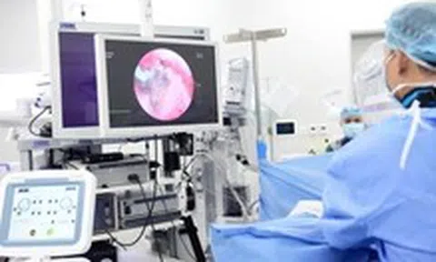 Lạm dụng chỉ định chụp chiếu, người bệnh vừa khổ tiền vừa khổ tâm