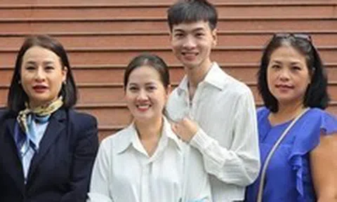 Hoãn tòa vụ tranh chấp thừa kế trong gia đình cố nghệ sĩ Vũ Linh