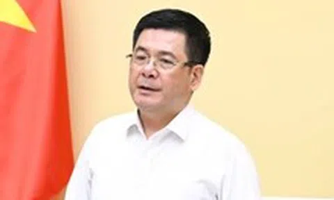 Bộ trưởng Bộ Công Thương: Nâng mức dự phòng nhiên liệu cho hệ thống điện