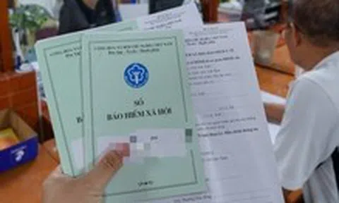 Sau sáp nhập, TP.HCM có thay đổi lịch trả lương hưu, trợ cấp bảo hiểm xã hội trong tháng 7?