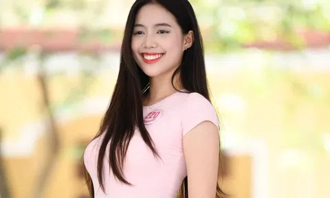 25 thí sinh chạy nước rút cho chung kết Hoa hậu Việt Nam
