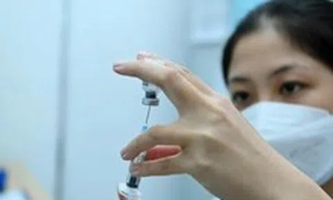 Sốt xuất huyết tại TP.HCM tăng cao với hơn 500 ca/tuần, nhiều trẻ em nguy kịch