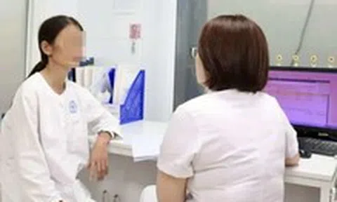 Xuất hiện nhiều chiêu trò mạo danh bệnh viện để trục lợi