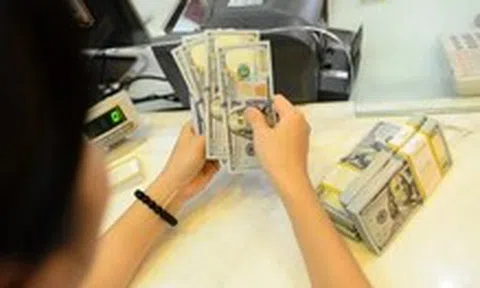 Tin tức sáng 25-6: Quốc hội thông qua nhiều luật, họp công tác nhân sự; Tỉ giá USD lại 'nổi sóng'