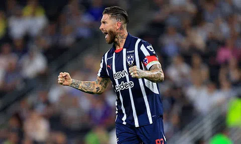 Nhận định Urawa Red Diamonds vs Monterrey 08h00 ngày 26/6: Mệnh lệnh phải thắng