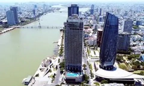 1.313 trường hợp vi phạm thời hạn sử dụng đất ở Đà Nẵng đang được xử lý đến đâu?