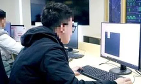 Bệnh trĩ ngày càng tăng vì thói quen lười vận động, ăn uống kém lành mạnh