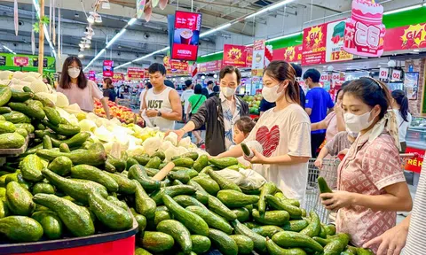 Nhìn thẳng vào bất cập, thiếu công bằng về thuế thu nhập cá nhân