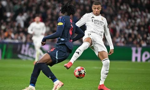 Nhận định Salzburg vs Real Madrid, 08h00 ngày 27/6: Đẳng cấp khác biệt