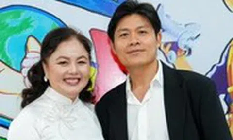 'Mẹ ơi có biết' của Nguyễn Văn Chung giúp trẻ tự kỷ tập nói