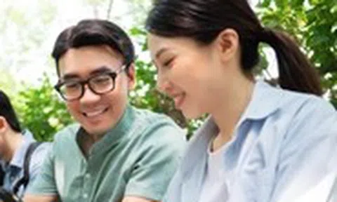 Nhiều người Việt ưu tiên sống chất lượng hơn là sống lâu