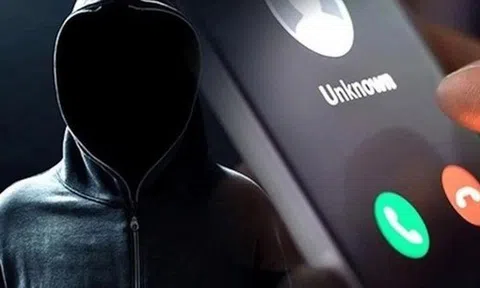 Mạo danh công an gọi video call ‘ốp’ nam sinh lấy hơn 7 tỷ đồng của gia đình