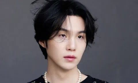 Người Hàn không buông tha cho Suga (BTS)