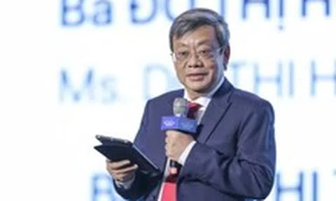 Tin tức sáng 27-6: Ông Nguyễn Đăng Quang trở lại danh sách tỉ phú USD