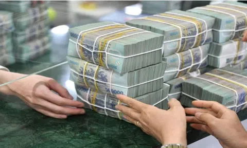 Trường hợp nào được áp dụng lãi suất cho vay đặc biệt 0%?