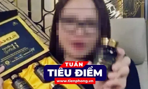 TIÊU ĐIỂM: Miền Bắc mưa lớn đỉnh điểm từ đêm nay