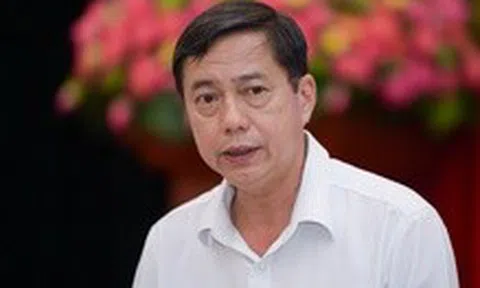 Phát hiện 3 thí sinh dùng AI giải đề thi toán trong lúc thi