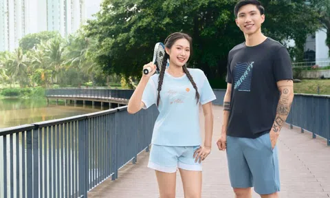 Người tiêu dùng Việt đang tìm về giá trị thực – Hàng Việt chất lượng cao lên ngôi