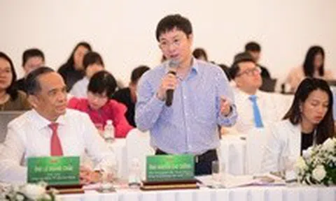 Nếu mất 5 tiếng nối chuyến Tân Sơn Nhất - Long Thành, ai còn muốn bay?