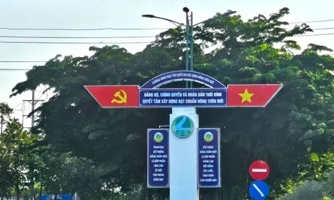 Trộm cắt dây điện trên tuyến đường Hành lang ven biển phía Nam