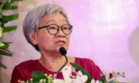 Giáo sư Trần Văn Khê đã để lại cho đời một di sản sống