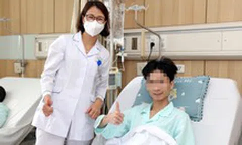Sửa luật để nhiều người được hồi sinh