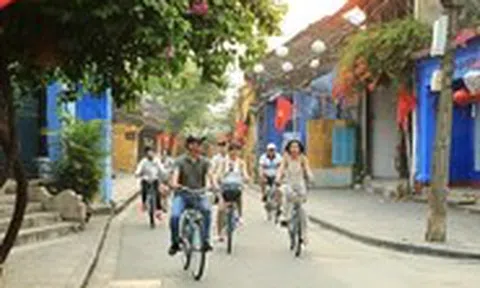 Tập thể dục có thể giúp đường ruột khỏe hơn, hết táo bón, giảm ung thư đại tràng?