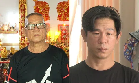 Sóc Trăng phá nhiều nhóm 'tín dụng đen', bắt giữ người trái pháp luật