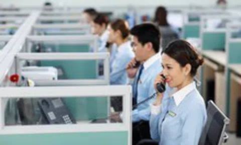 Báo động chiêu lừa đảo mới lợi dụng việc sáp nhập tỉnh thành