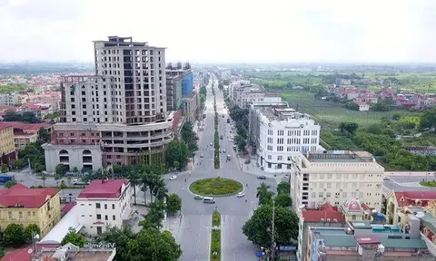 Quan trọng: Thủ tục đất đai thực hiện thế nào từ ngày 1/7?