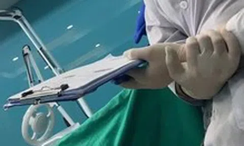 Thẩm mỹ viện 'chui' tháo bảng hiệu, trả tiền cho nạn nhân sau loạt điều tra của Tuổi Trẻ