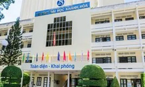 Sinh viên bị nợ tiền hỗ trợ: Tỉnh bổ sung 2,64 tỉ đồng để trả