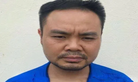 Đòi tiền 'bôi trơn', một giám đốc văn phòng đăng ký đất đai ở Hòa Bình bị bắt