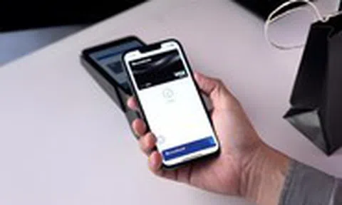 Sacombank khởi động mùa hè với loạt chương trình khuyến mại
