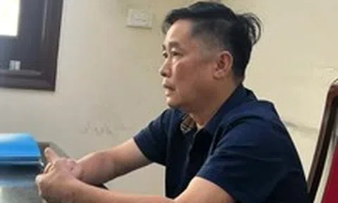Bắt giám đốc, phó giám đốc Trung tâm Pháp y tâm thần khu vực miền núi phía Bắc