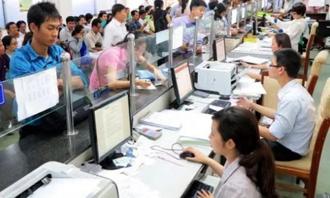 Những tình tiết tăng nặng, giảm nhẹ khi kỷ luật cán bộ, công chức