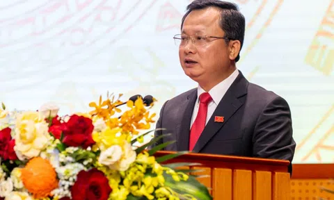 Đặc khu Vân Đồn ra mắt bộ máy lãnh đạo, vận hành mô hình chính quyền mới
