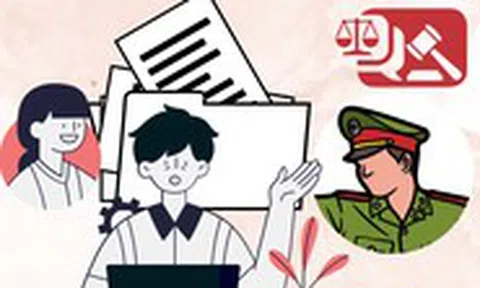Khi chấm dứt nuôi con nuôi thì con nuôi có đương nhiên được giao lại cho cha mẹ ruột không?