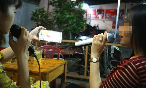Huế áp dụng ‘khung giờ yên tĩnh’