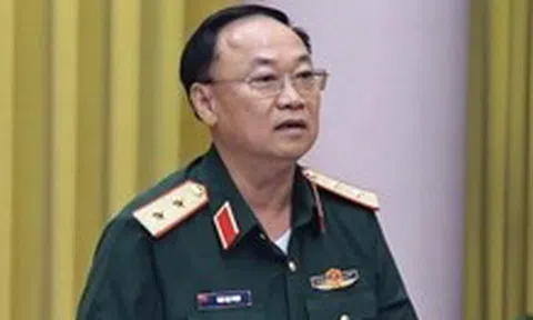 Quy định mới về thẩm quyền quyết định tạm hoãn, miễn gọi nhập ngũ từ 1-7