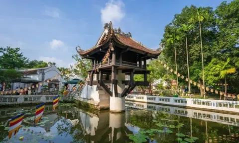 Hà Nội: Đề xuất tặng đại biểu dự Đại hội Thi đua yêu nước khung ảnh trị giá 3 triệu đồng