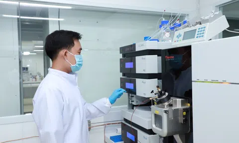 Acecook Việt Nam đổi mới chiến lược: Hướng tới hạnh phúc toàn diện cho người tiêu dùng