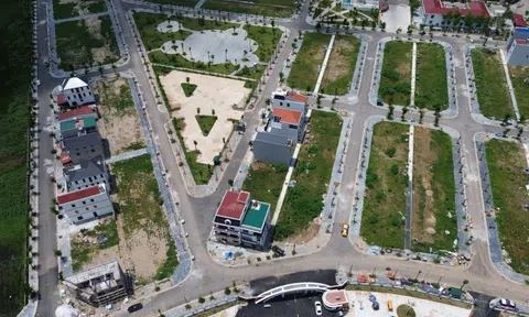 Hà Nội: 436/712 dự án ngoài ngân sách đã được tháo gỡ vướng mắc