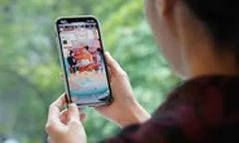 VCCI đề xuất nới quản lý sàn thương mại điện tử nhỏ