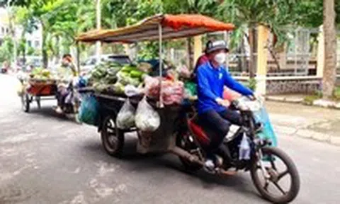 Giảm trừ gia cảnh theo mức chi tiêu thực tế, tại sao không?