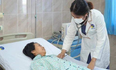 Đề xuất 'giảm trừ đặc biệt' cho giáo dục, y tế trong Luật Thuế thu nhập cá nhân mới
